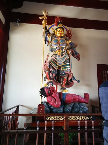 bagoly tiborék kínában 53